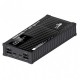 Батарея универсальная Aspiring Hit 20 20000mAh PD/22.5W (PPHT.H02)
