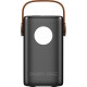 Батарея универсальная Armorstandart 60000mAh EnergyCore ASB60 PD/100W black (ARM80296)