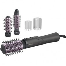 Фен-щетка Philips BHA715/00 - Фото