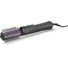 Фен-щетка Philips BHA715/00 - Фото