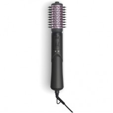 Фен-щетка Philips BHA715/00 - Фото