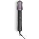 Фен-щетка Philips BHA715/00