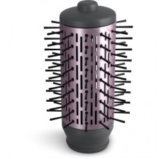 Фен-щетка Philips BHA715/00 - Фото
