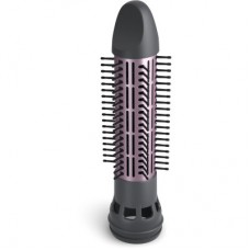 Фен-щетка Philips BHA715/00 - Фото