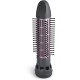 Фен-щетка Philips BHA715/00