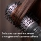 Фен-щетка Philips BHA715/00