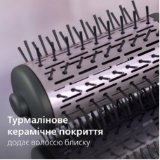 Фен-щетка Philips BHA715/00 - Фото