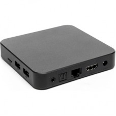 Медиаплеер iNeXT TV6 Ultra Медиаплеер iNeXT TV6 Ultra
