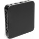 Медиаплеер iNeXT TV6 Ultra