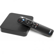 Медіаплеєр iNeXT TV6 Ultra - Фото