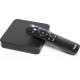 Медиаплеер iNeXT TV6 Ultra