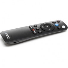 Медіаплеєр iNeXT TV6 Ultra - Фото