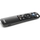 Медиаплеер iNeXT TV6 Ultra