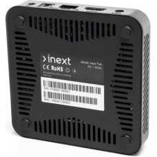 Медіаплеєр iNeXT TV6 - Фото