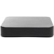 Медиаплеер iNeXT TV6 Медиаплеер iNeXT TV6