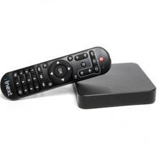 Медіаплеєр iNeXT TV6 - Фото