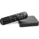 Медиаплеер iNeXT TV6 Медиаплеер iNeXT TV6