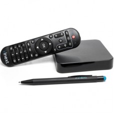 Медіаплеєр iNeXT TV6 - Фото