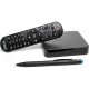 Медиаплеер iNeXT TV6 Медиаплеер iNeXT TV6