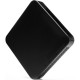 Медиаплеер iNeXT TV6 Медиаплеер iNeXT TV6
