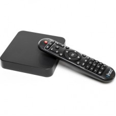 Медіаплеєр iNeXT TV6 - Фото
