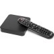 Медиаплеер iNeXT TV6 Медиаплеер iNeXT TV6