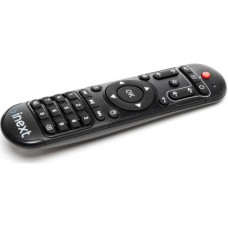 Медіаплеєр iNeXT TV6 - Фото