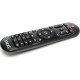 Медиаплеер iNeXT TV6 Медиаплеер iNeXT TV6