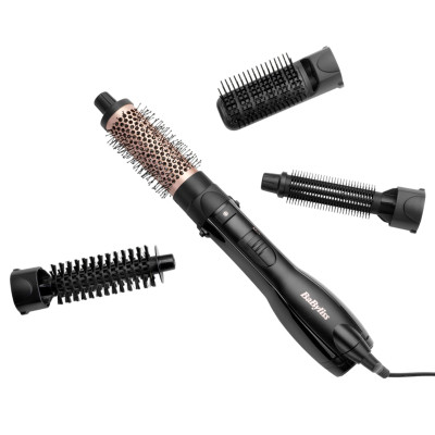 Фен-щетка Babyliss AS122E