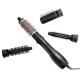 Фен-щетка Babyliss AS122E