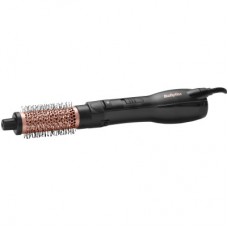 Фен-щітка Babyliss AS122E - Фото