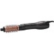 Фен-щетка Babyliss AS122E