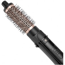 Фен-щітка Babyliss AS122E - Фото