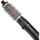 Фен-щетка Babyliss AS122E