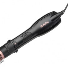 Фен-щітка Babyliss AS122E - Фото
