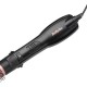 Фен-щетка Babyliss AS122E