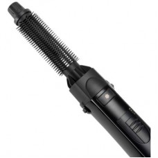 Фен-щітка Babyliss AS122E - Фото