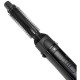 Фен-щетка Babyliss AS122E
