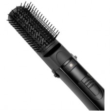 Фен-щітка Babyliss AS122E - Фото