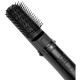Фен-щетка Babyliss AS122E