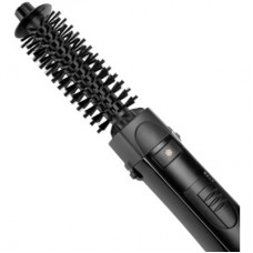 Фен-щітка Babyliss AS122E - Фото