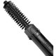 Фен-щетка Babyliss AS122E