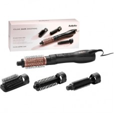 Фен-щітка Babyliss AS122E - Фото