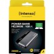 Батарея універсальна Intenso HE20000 20000 mAh PD/3.0/100W (7350050)