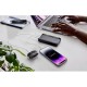 Батарея універсальна Intenso HE20000 20000 mAh PD/3.0/100W (7350050)