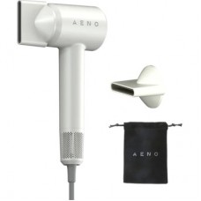 Фен AENO HD4 (AHD0004) - Фото