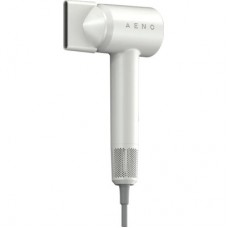 Фен AENO HD4 (AHD0004) - Фото