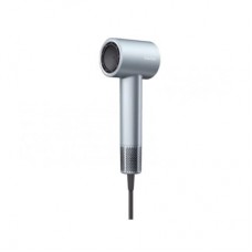 Фен Xiaomi ShowSee Electric Hair Dryer A18-B - Фото