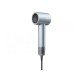Фен Xiaomi ShowSee Electric Hair Dryer A18-B