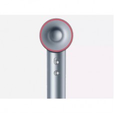 Фен Xiaomi ShowSee Electric Hair Dryer A18-B - Фото